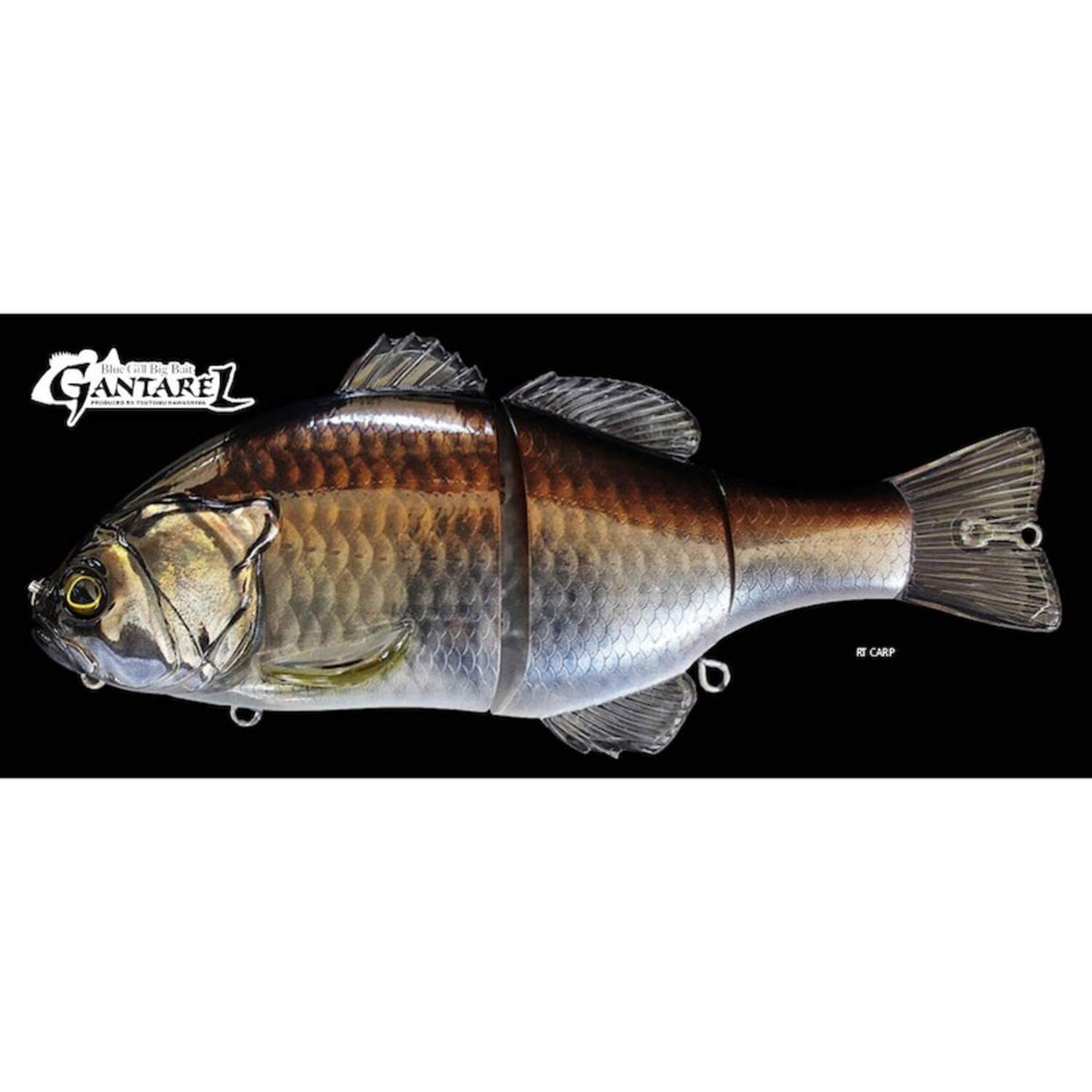 Jackall-Gantarel-RT-Carp_1
