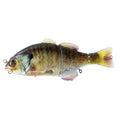 Jackall-Gantarel-RT-Ghost-Gill_1