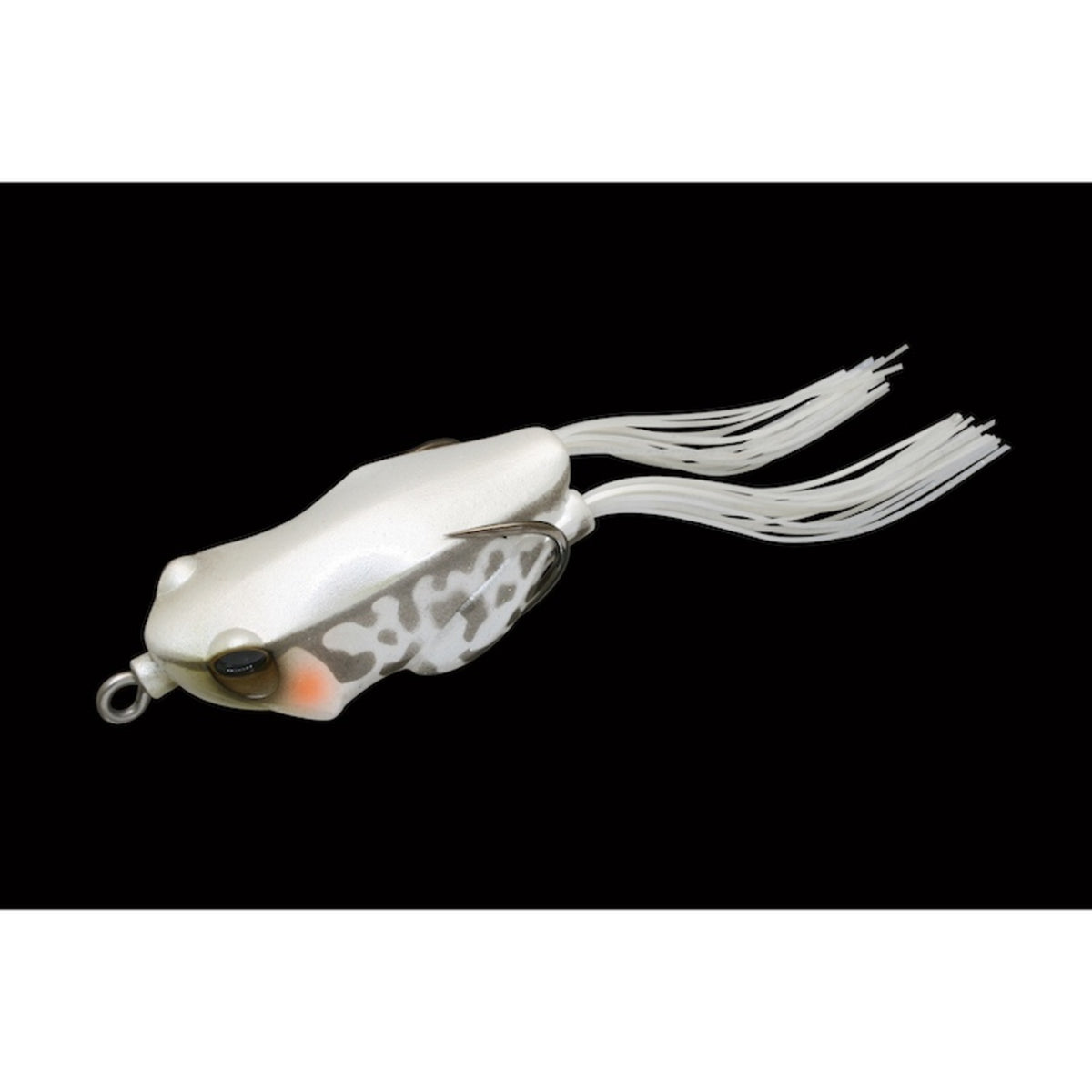 Jackall-Kaera-Frogs-White_1