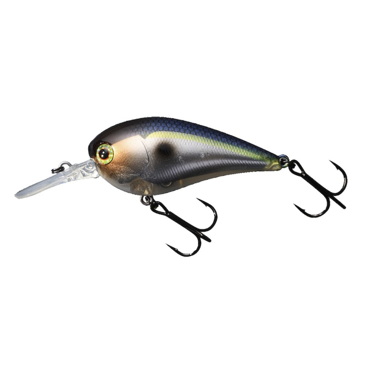 Jackall-MC-60-SR-Crankbait-SG-Threadfin-Shad_1