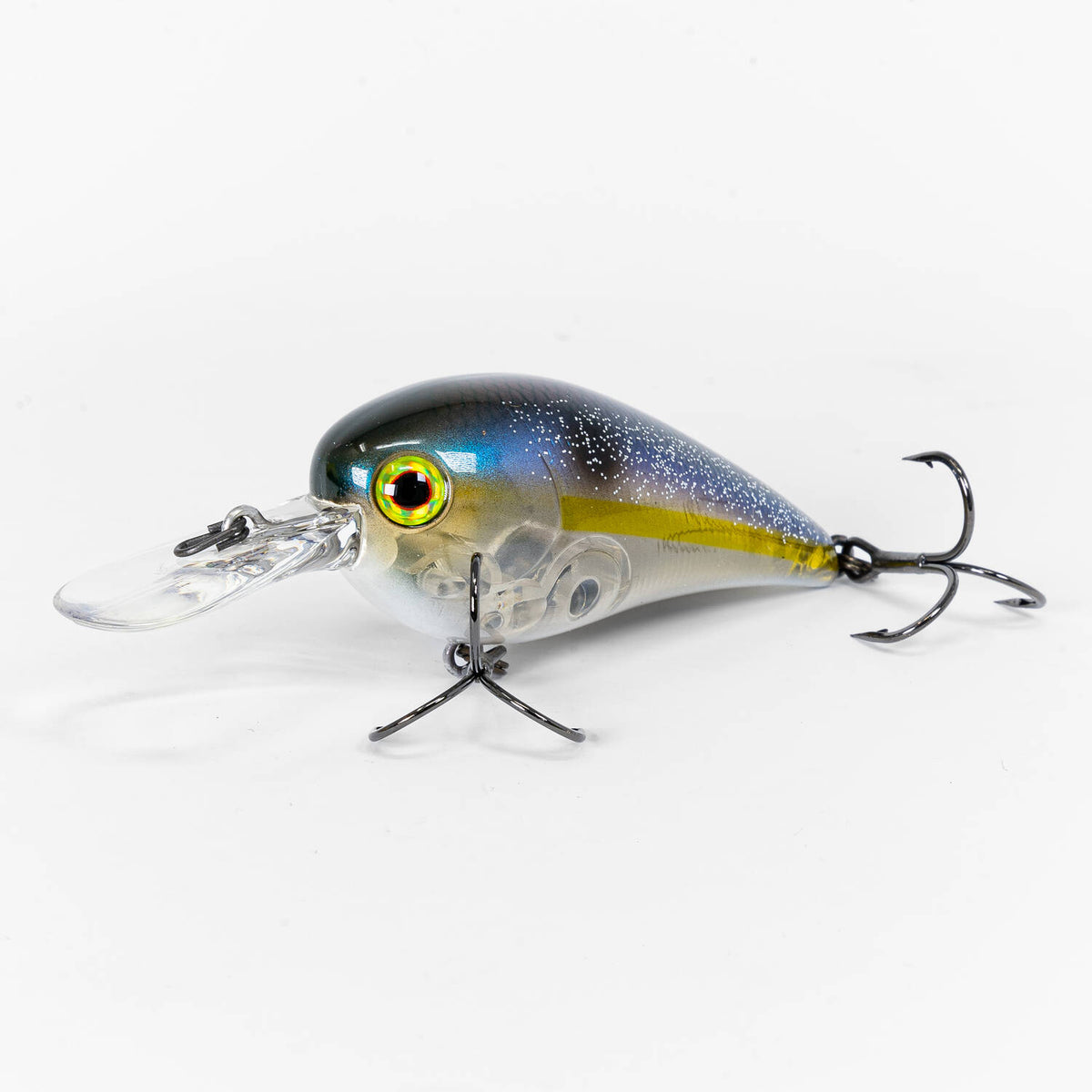 Jackall-MC60-Crankbait-mr-ghost-ar-shad_1