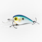 Jackall MC60 Crankbait