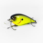 Jackall MC60 Crankbait