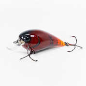 Jackall MC60 Crankbait