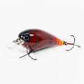 Jackall-MC60-Crankbait-sr-dark-craw_1