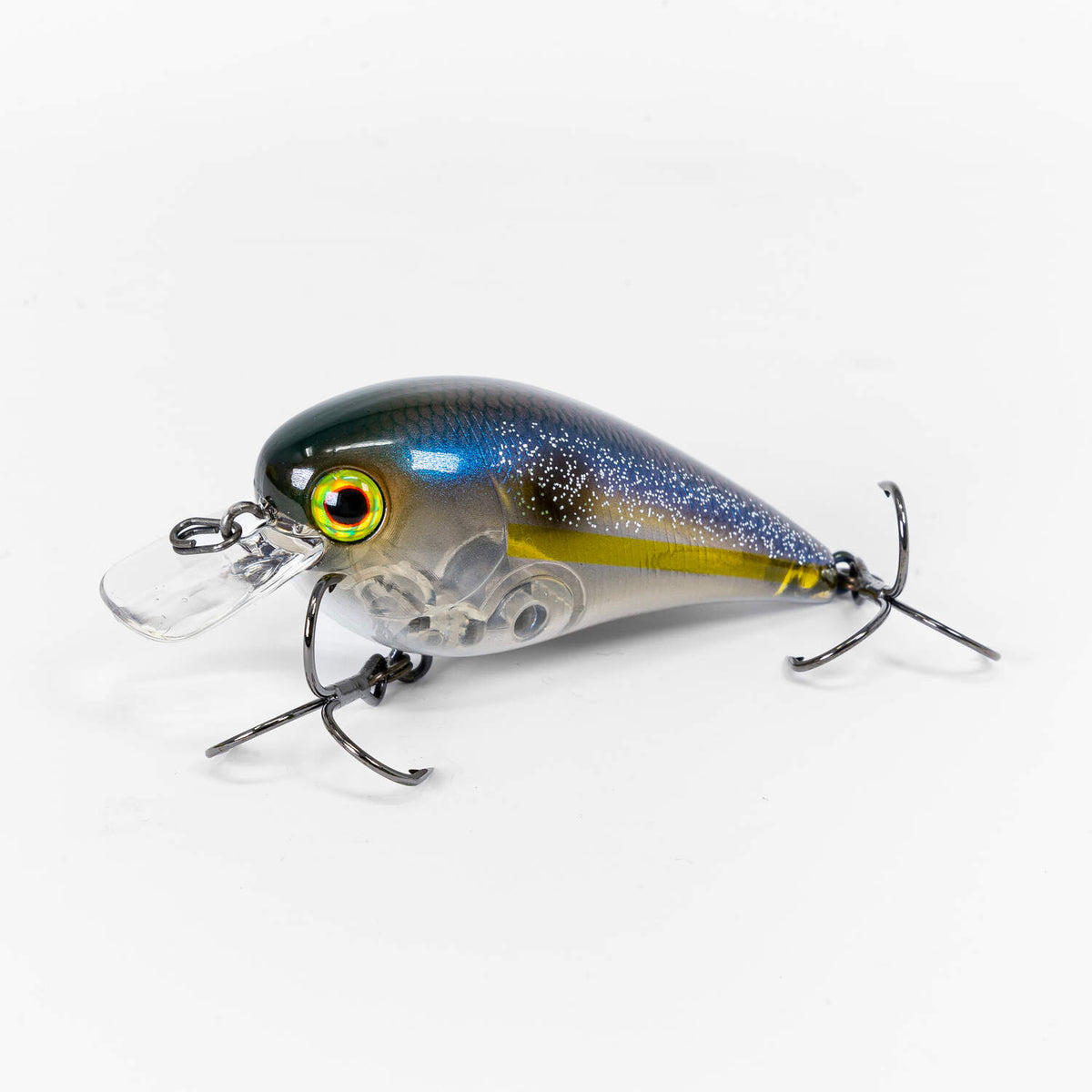 Jackall-MC60-Crankbait-sr-ghost-ar-shad_1