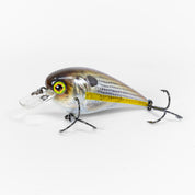 Jackall MC60 Crankbait