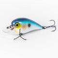 Jackall-MC60-Crankbait-sr-sparkle-ss-shad_1