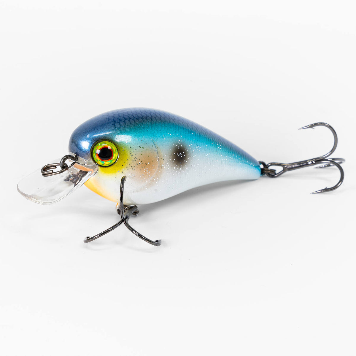 Jackall-MC60-Crankbait-sr-sparkle-ss-shad_1