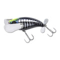 Jackall-Pompadour-Black-Bone_1