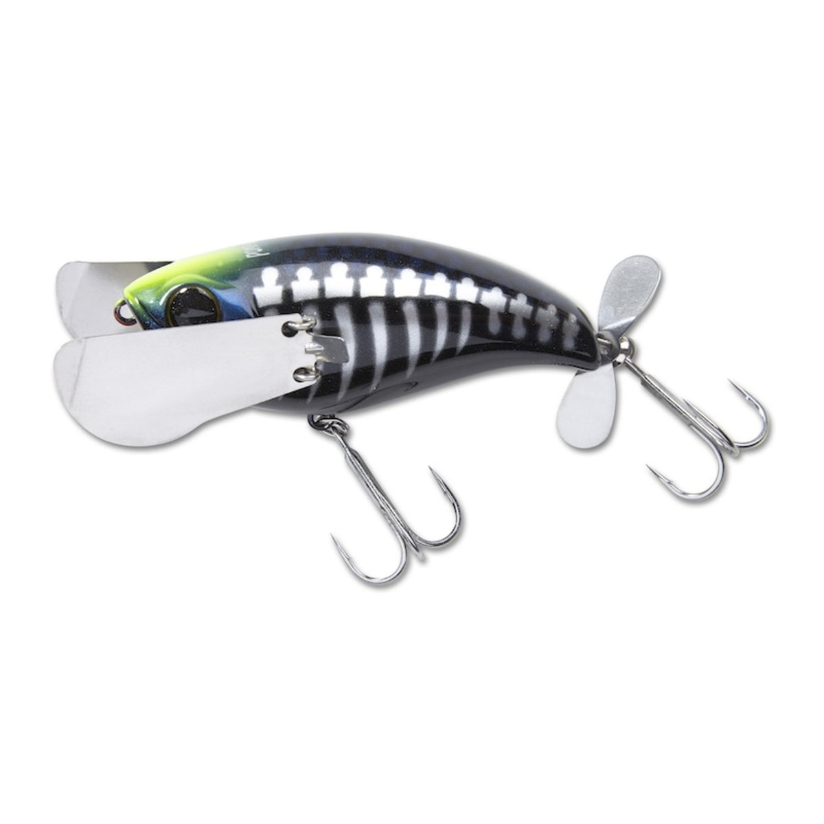 Jackall-Pompadour-Black-Bone_1