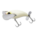 Jackall-Pompadour-Bone-White_1