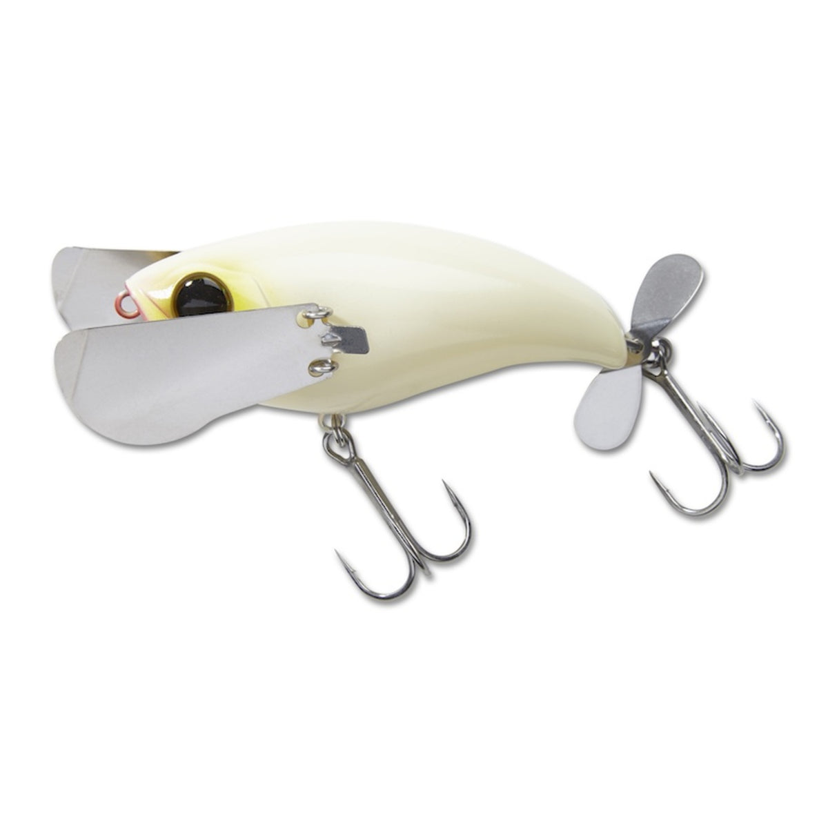 Jackall-Pompadour-Bone-White_1
