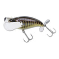 Jackall-Pompadour-IS-Gill-Bone_1