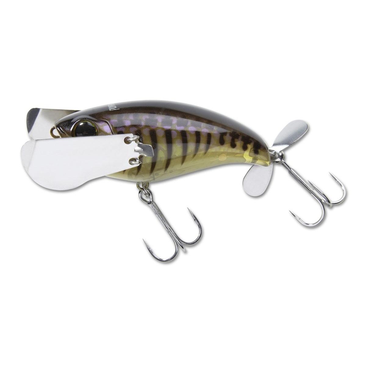 Jackall-Pompadour-IS-Gill-Bone_1