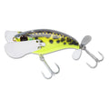 Jackall-Pompadour-Yellow-Frog_1