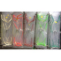J&H Tackle 9" Trolling Umbrella Rig
