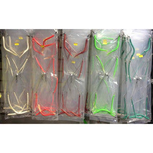 J&H Tackle 9