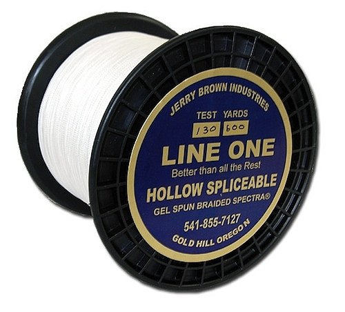 Jerry-Brown-130-lb-600-yds-Spliceable-Hollow-Braided-Spectra.jpg