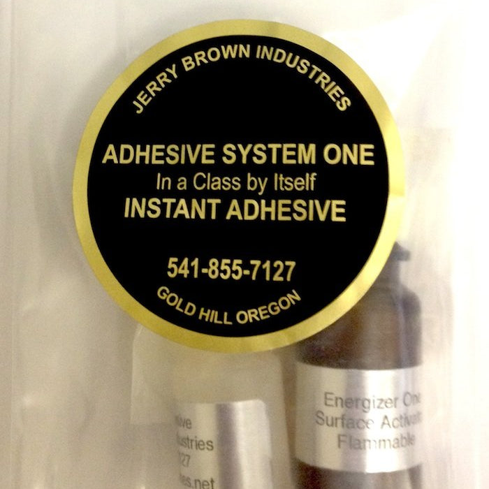 Jerry-Brown-Adhesive-System-One-Instant-Adhesive.jpg