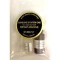 Jerry-Brown-Adhesive-System-One-Instant-Adhesive_ADHESIVE