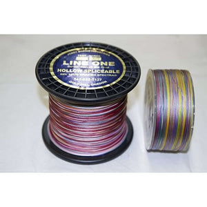 jerry brown braided fishing line Standard JB Line One offs can be dyed directly jerry brown braided fishing line