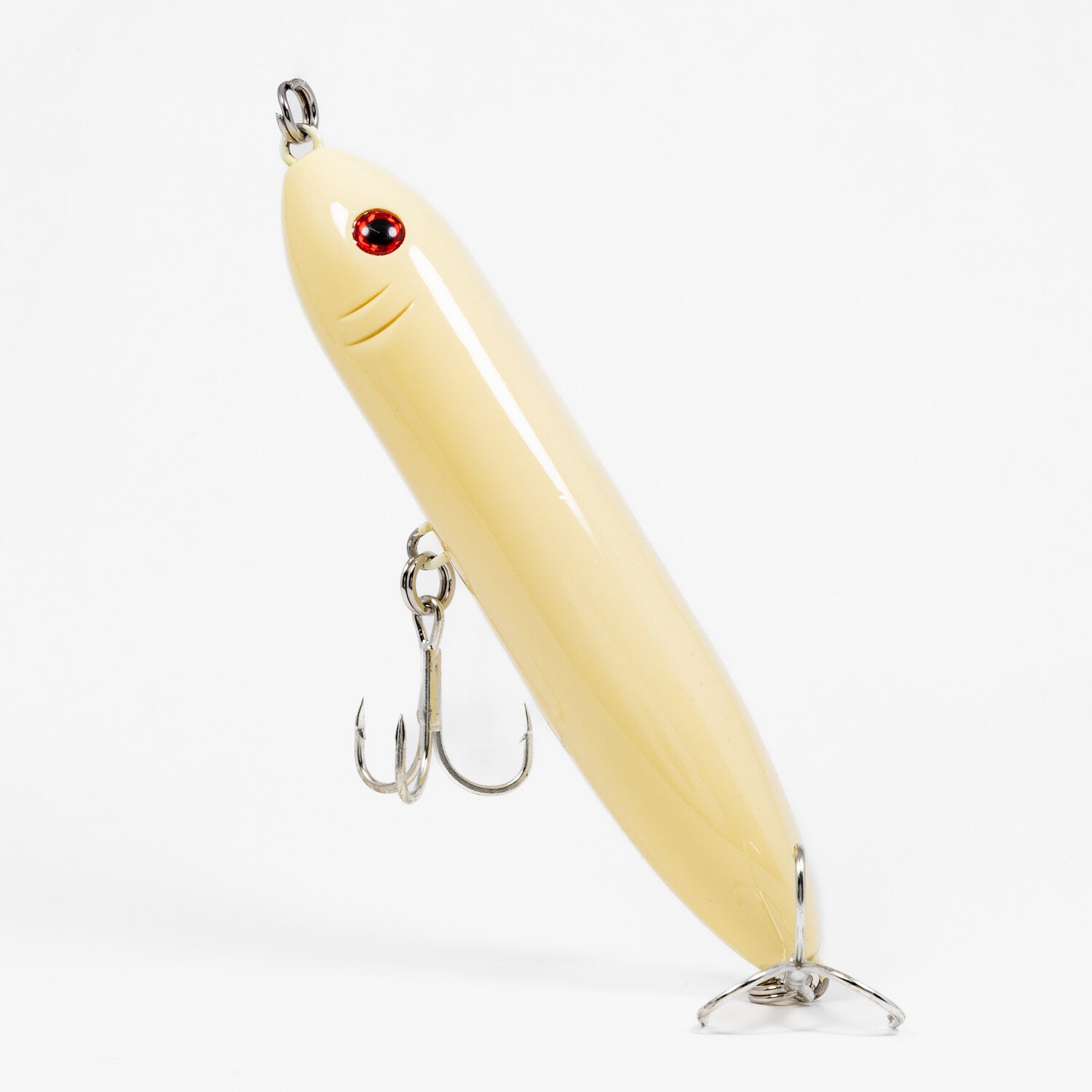 bone murloc fishing pole Jigging World The Rattle Stickbaits- 165H Black Purple A Dark Matter Bonefish Plus Travel Spinning Rod is a must for your next fishing adventure Is the Artifact Fishing Pole