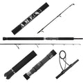Jigging_World_A.M.F_Popping_Rods