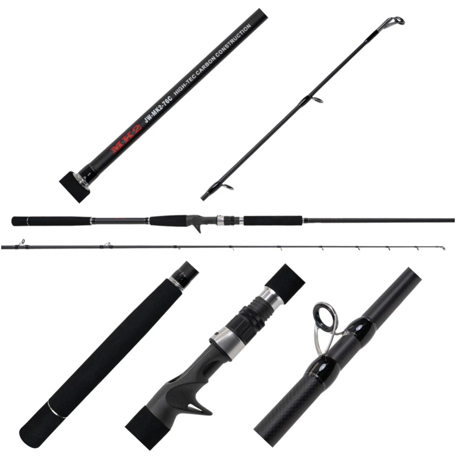Jigging_World_Mk2_Nano_Carbon_Rods