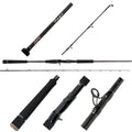 Jigging_World_Onyx_Inshore_Casting_Rods