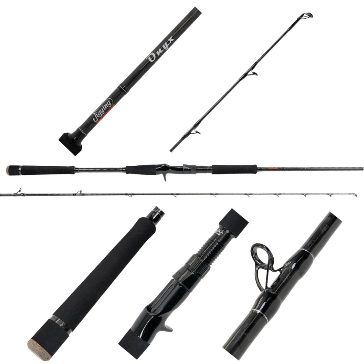 Jigging_World_Onyx_Inshore_Casting_Rods
