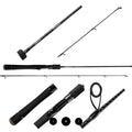 Jigging_World_Onyx_Inshore_Spinning_Rods
