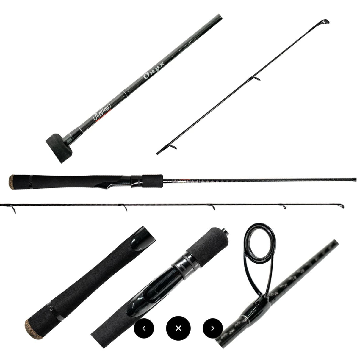 Jigging_World_Onyx_Inshore_Spinning_Rods