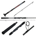 Jigging_World_Shogun_2.0_Spinning_Rods
