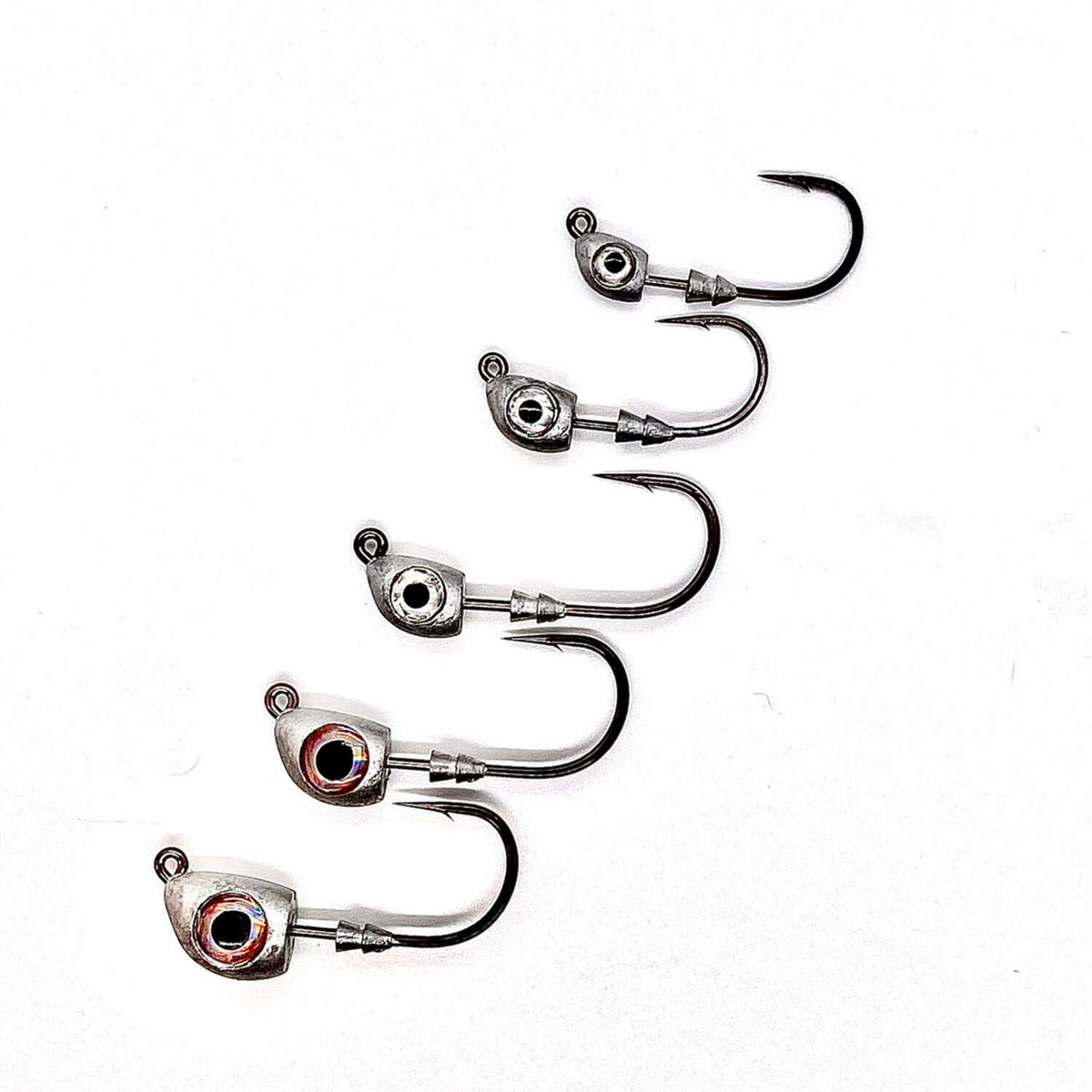 Joe-Baggs-Elite-Series-Back-Bay-Jigs_1