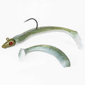 Joe-Baggs-Mini-Sandeels-sand-eel_1