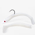 Joe-Baggs-Mini-Sandeels-white_1