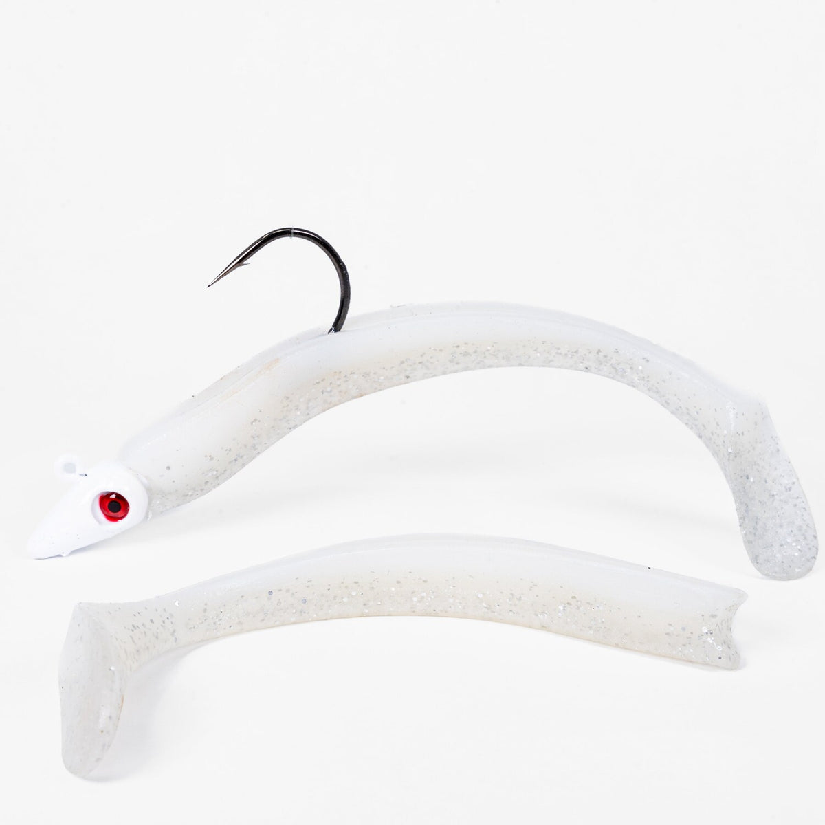 Joe-Baggs-Mini-Sandeels-white_1