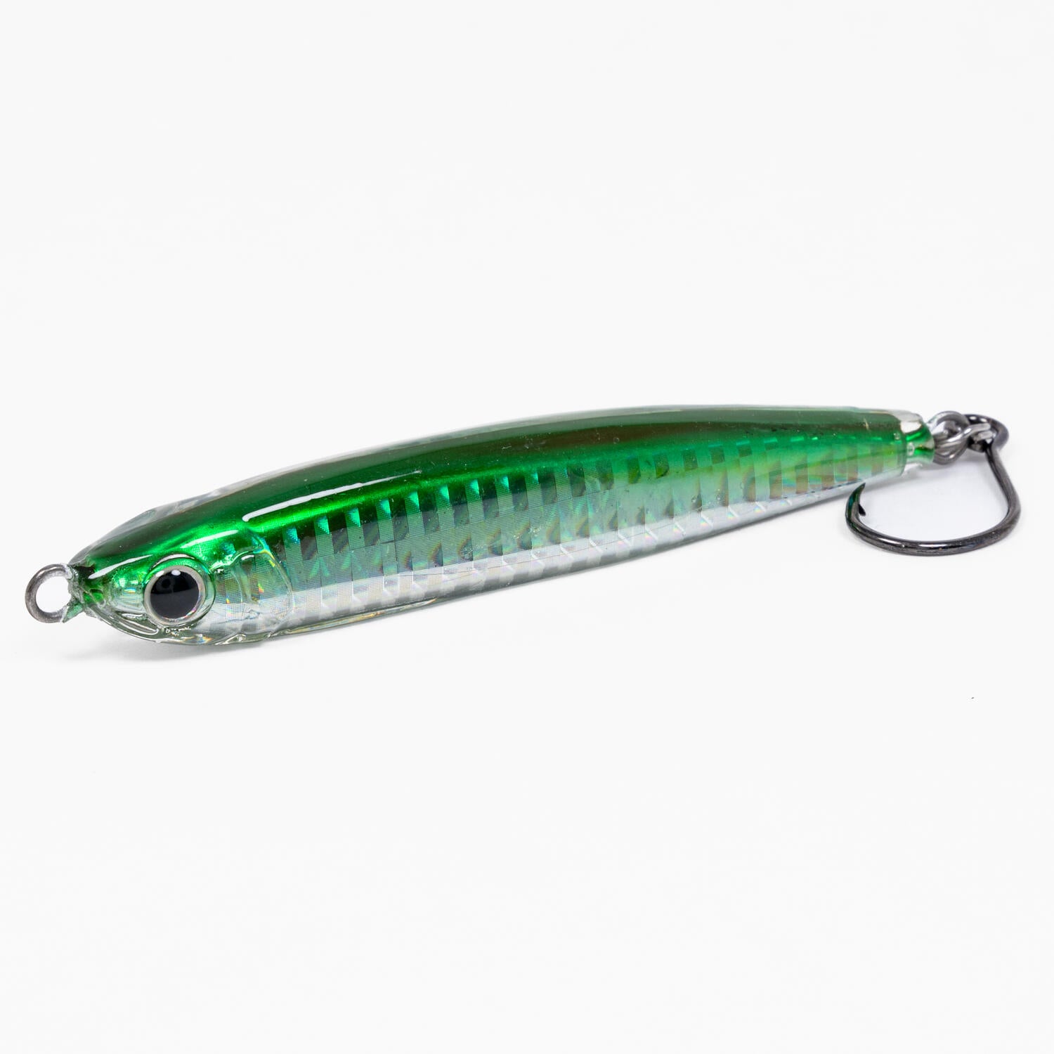 JoeBaggs Resin Jigs - 2oz