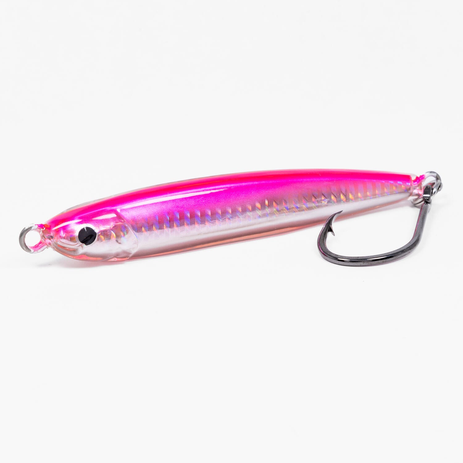 art resin for fishing lures Joe Baggs Resin Jigs