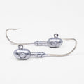 Joe-Baggs-SPJ-Jig-Head_1