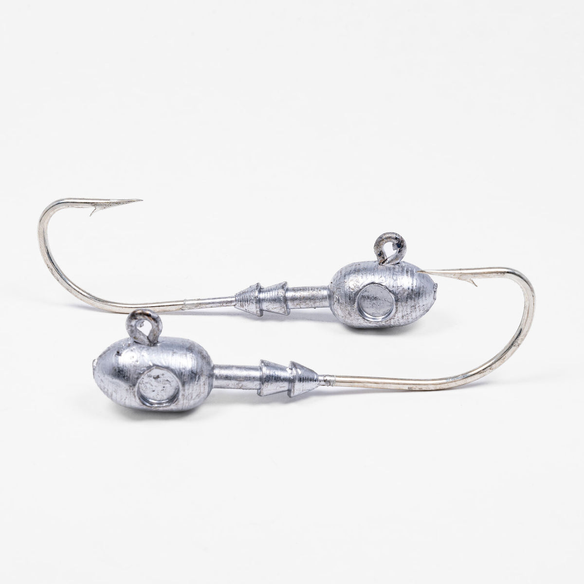 Joe-Baggs-SPJ-Jig-Head_1