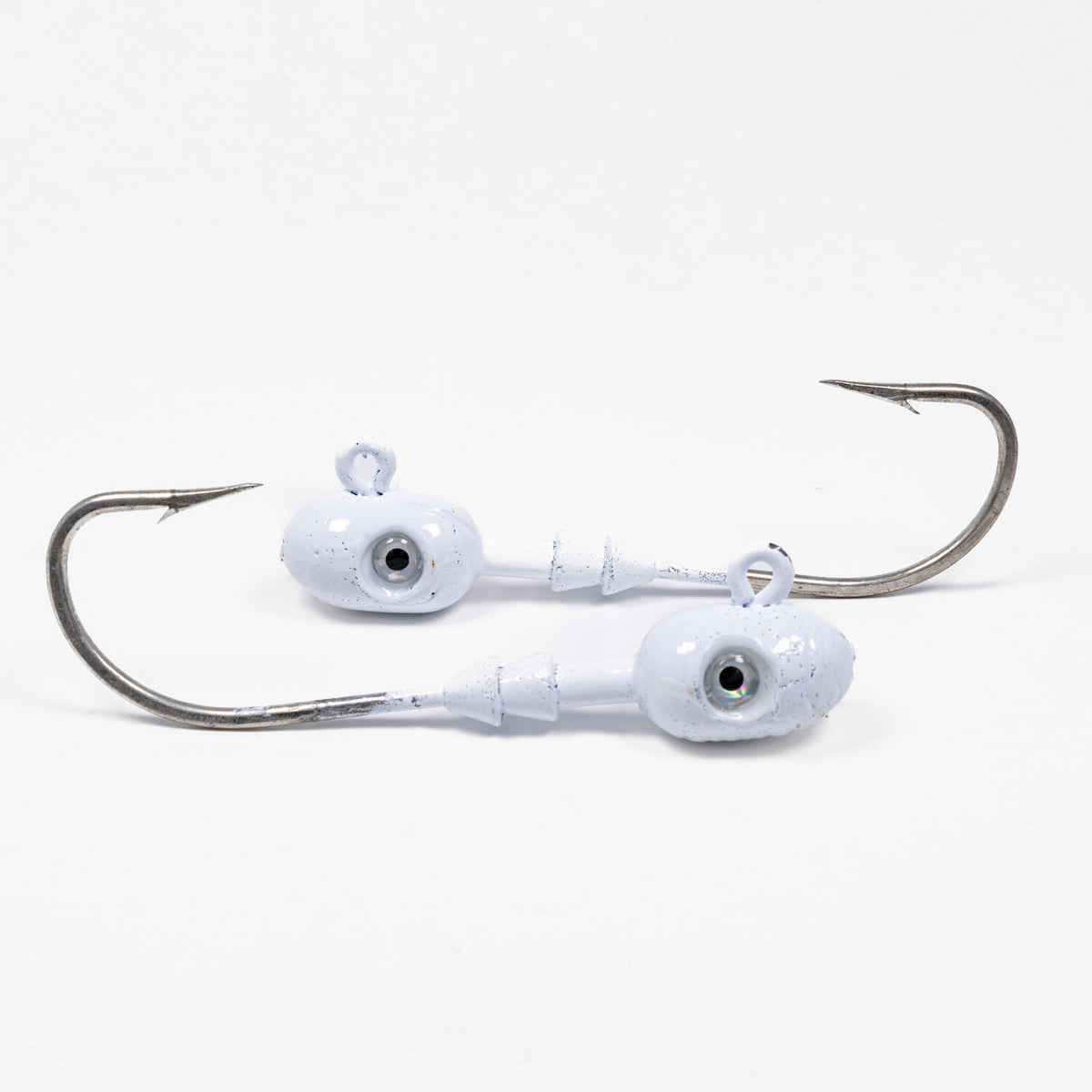 Joe-Baggs-SPJ-Jig-Headw_1