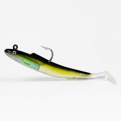 Joe Baggs Miracle Minnow