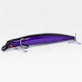 Joe-Baggs-Swarters-Blurple_1