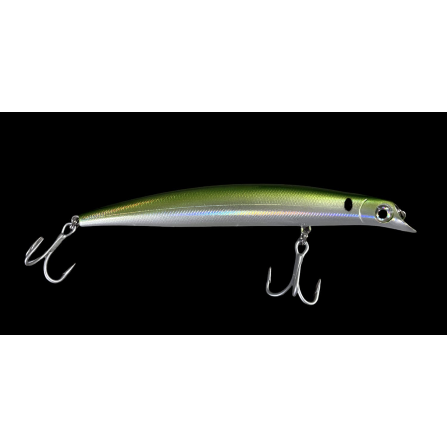 Joe-Baggs-Swarters-Olive_Martini