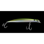 Joe-Baggs-Swarters-Olive_Martini