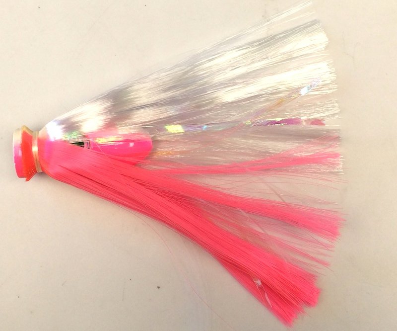 Joe-Shute-The-Flat-8-oz-Liner-Lure-Pink-White-Head-w-Pink-Crystal-Hair_1.jpg