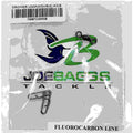 Joe_Baggs_Double_Dropper_Loops