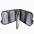 Joe_Baggs_JBT_Jig_Bags_2